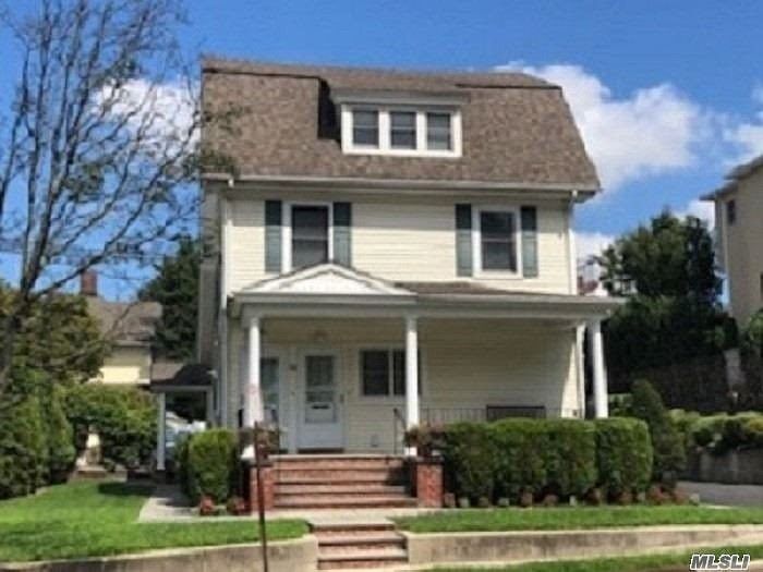 1st image of 13 Mackey Ave
