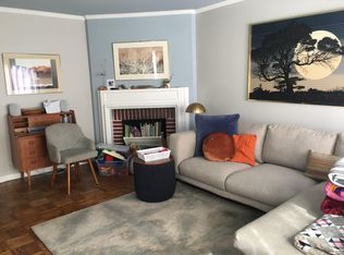 322 Surrey St, San Francisco, CA 94131