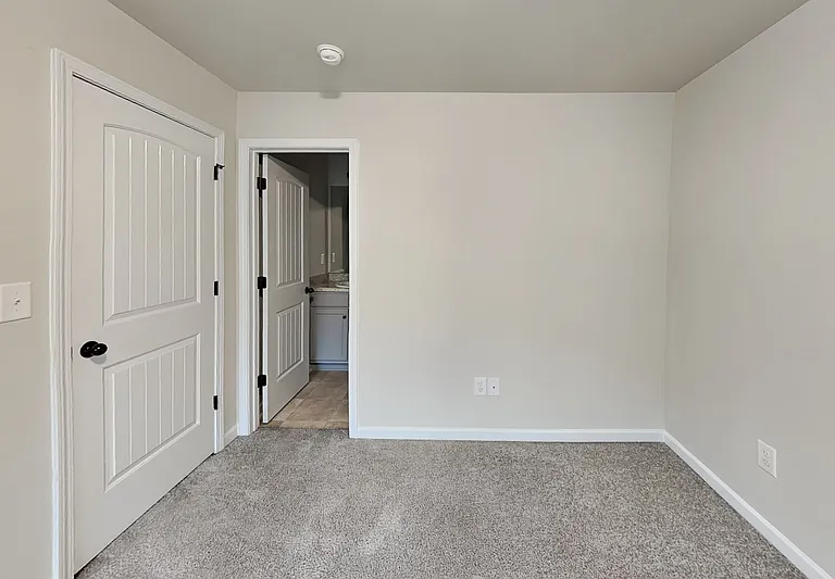 2891 Bayrose Cir — Photo 6