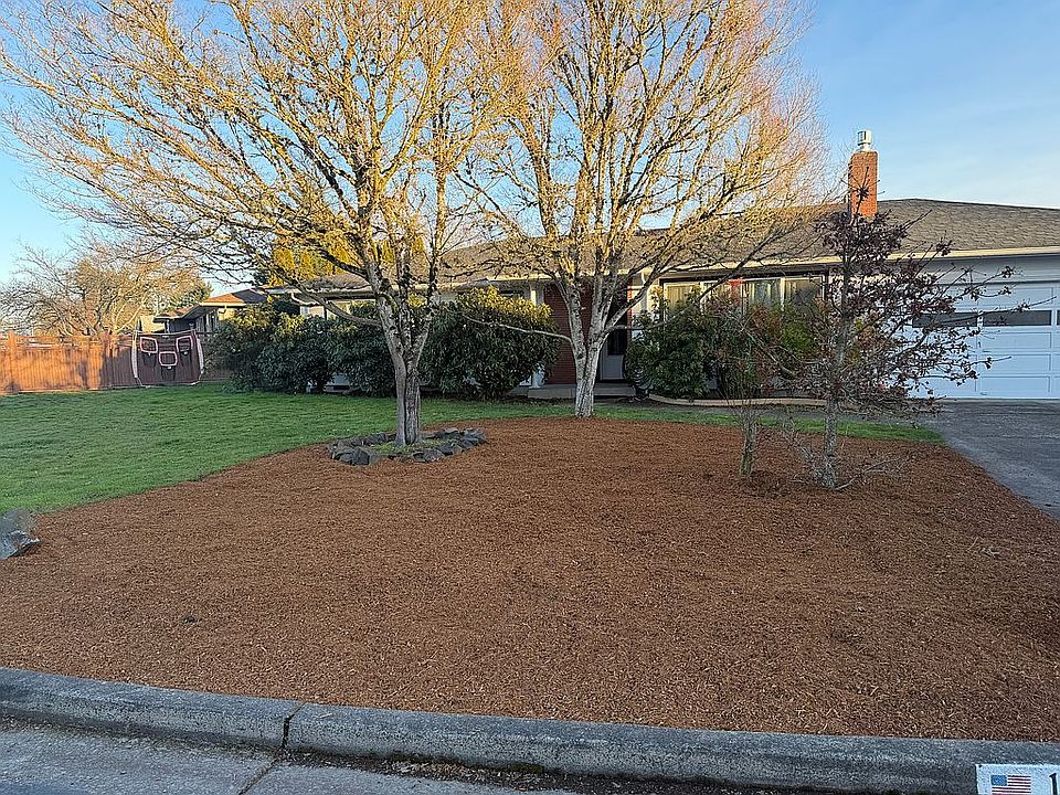 1st image of 1134 29th Ave SW