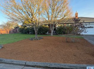 1134 29th Ave SW, Albany, OR 97321