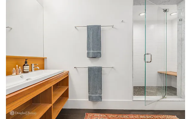 Sold by Douglas Elliman | media 25