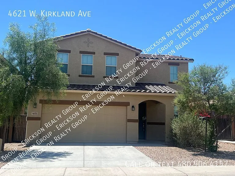 4621 W Kirkland Ave — Photo 1