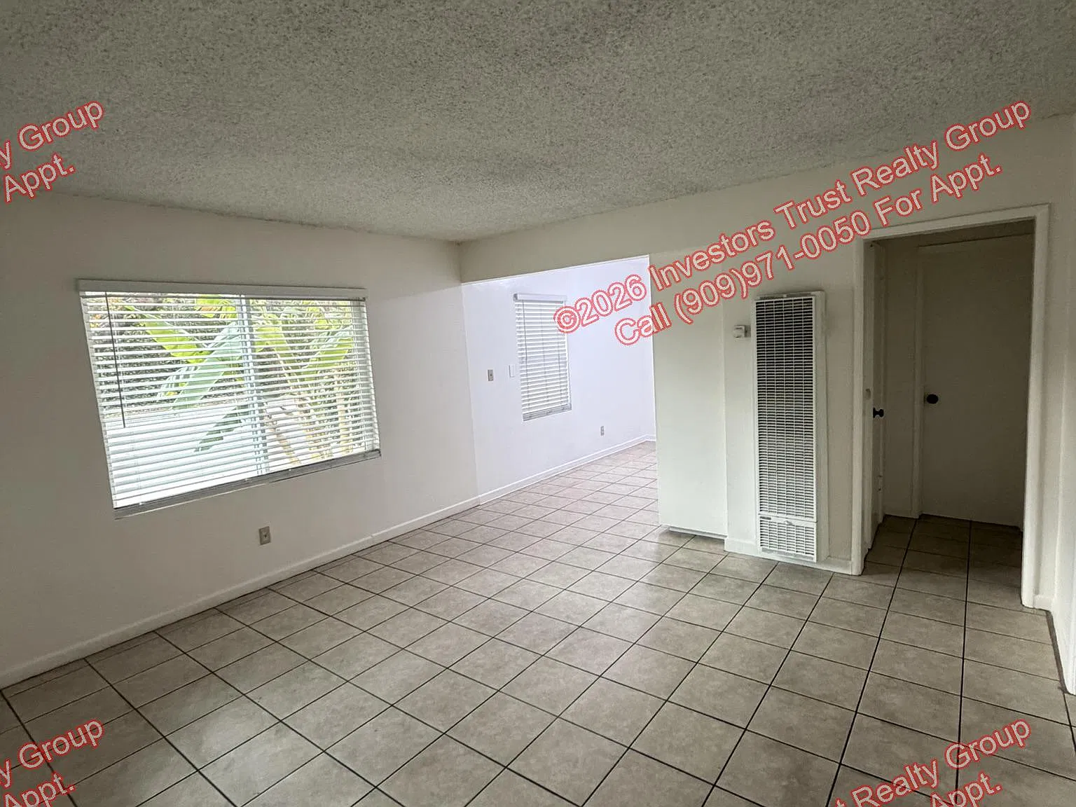 2 bed, $1,875 — Photo 4