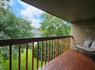 1210 Long Ave APT 202, Detroit Lakes, MN 56501