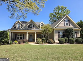 72 Waters Edge Ct, Dallas, GA 30157