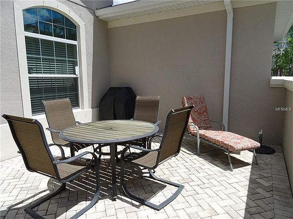 2nd image of 2238 Sifield Greens Way #2238