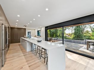 1650 Circle Dr, Reno, NV 89509