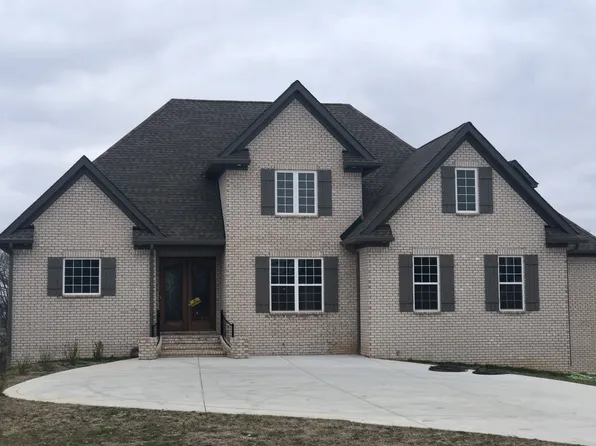 122 Riverwood Dr, Hendersonville, TN 37075