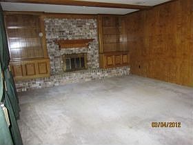4th image of 19514 Oak Timbers Dr