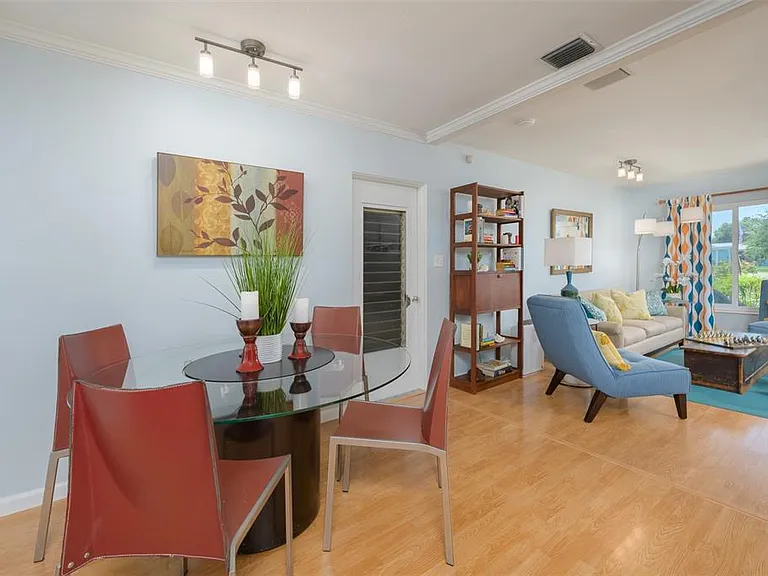 3801 Helene St — Photo 15