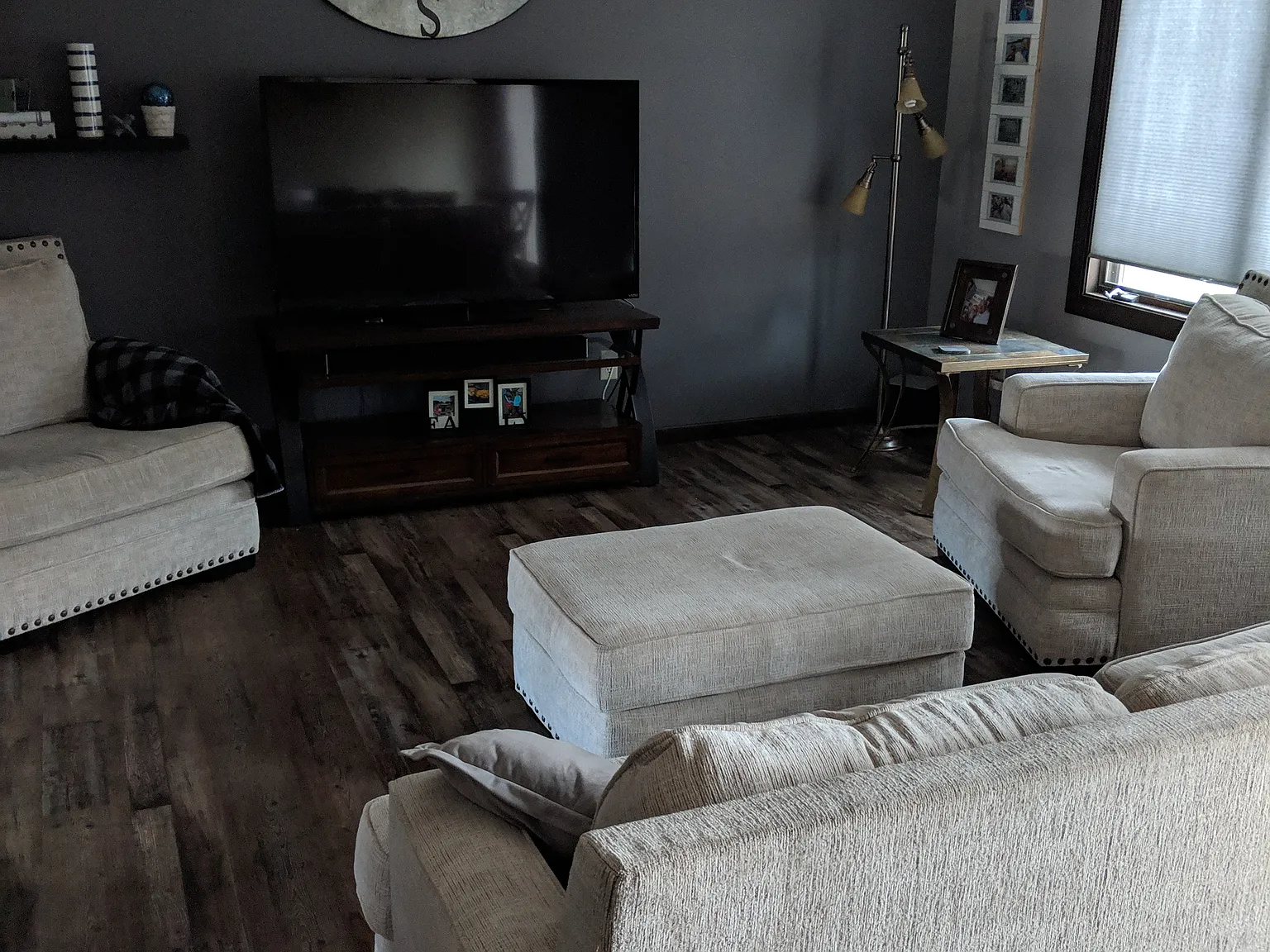 4 bed, 2168 sqft, $2,500 — Photo 2