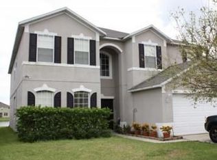 4880 Adair Oak Dr, Orlando, FL 32829