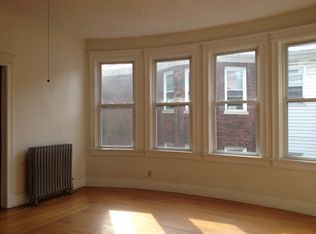 782 Clinton Springs Ave #2, Cincinnati, OH