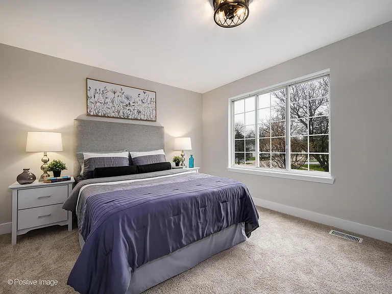 1285 Summersweet Ln — Photo 18