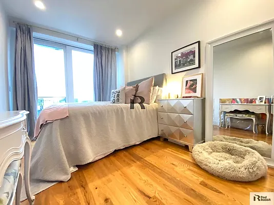 Rented by PadRabbit LLC | media 4