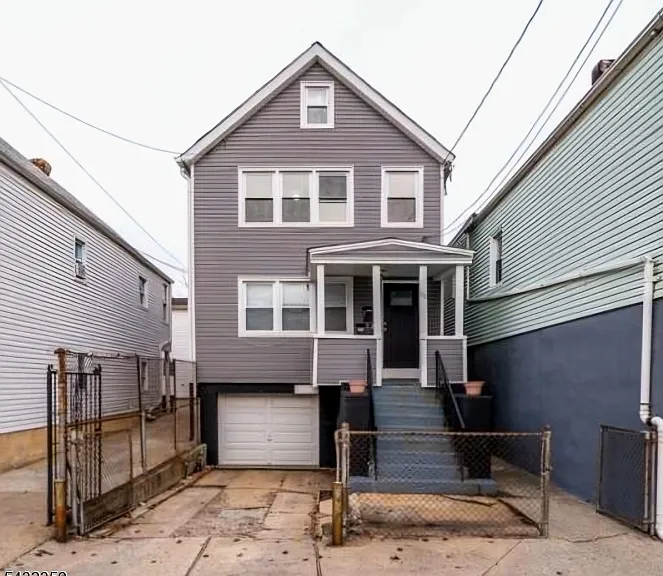 115 Pine St #3 — Photo 10