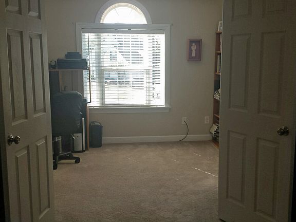 office/flex space off master