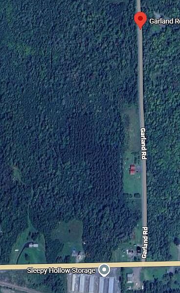 2nd image of 047 Garland Road