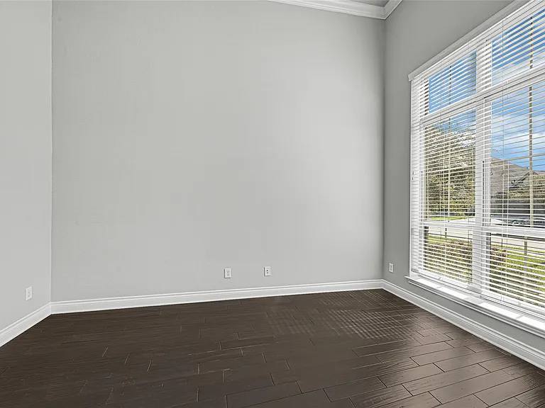 3430 Golden Cypress Ln — Photo 5