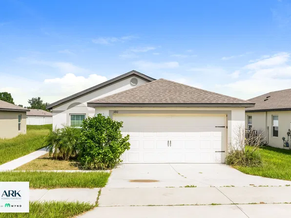 380 Kensington View Dr, Winter Haven, FL 33880