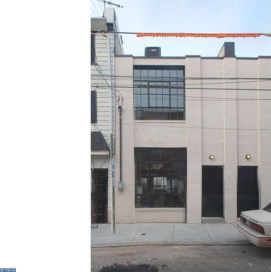 1st image of 1430 E Oxford St