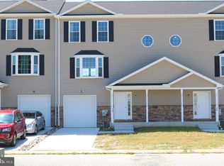 72 Filbert Dr, Camden Wyoming, DE 19934
