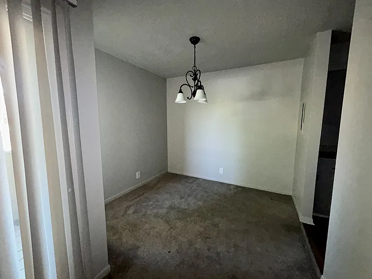 515 Basswood Ave #K110 — Photo 15