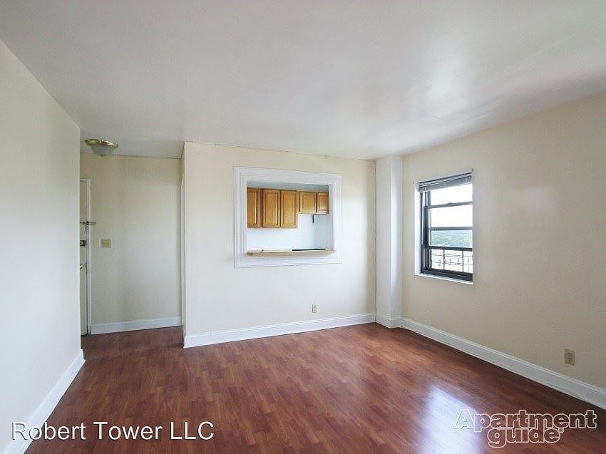 2nd image of 60 S Munn Ave APT 808