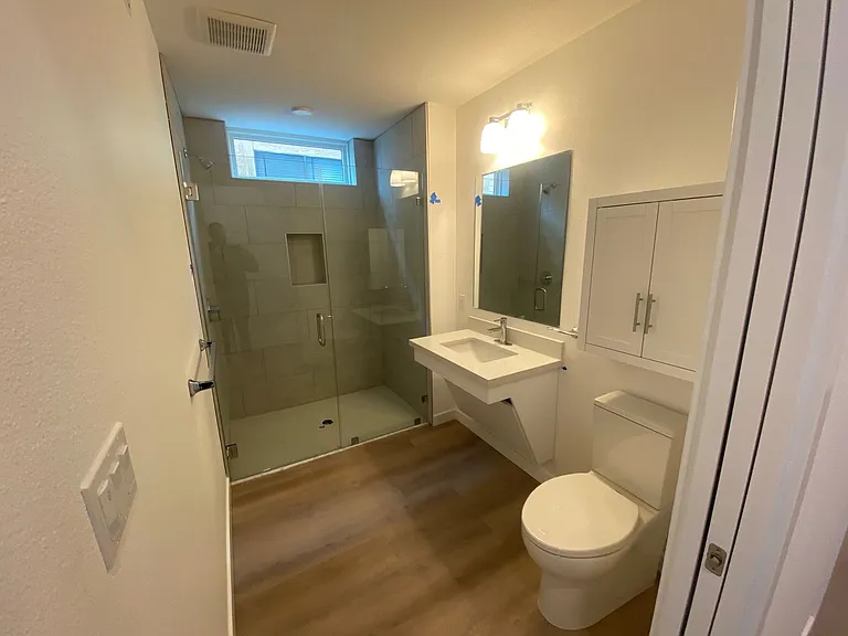4015 Richmond St #206 — Photo 9