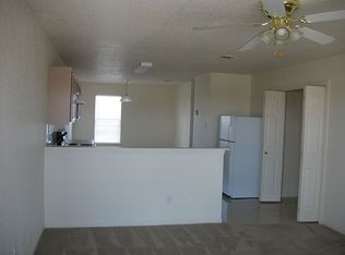 1606 Dugger Cir, Killeen, TX 76543