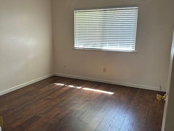 3rd image of 2409 Carta Ct APT 1