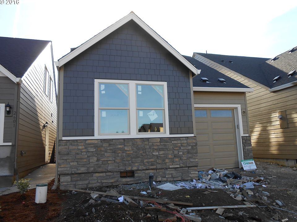 1st image of 2602 NE 130th Ct