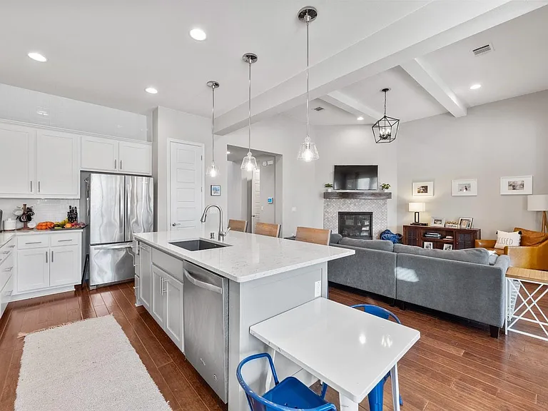 12612 Cardinal Flower Dr — Photo 7