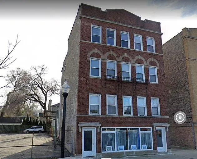 4419 W Irving Park Rd #3 — Photo 19