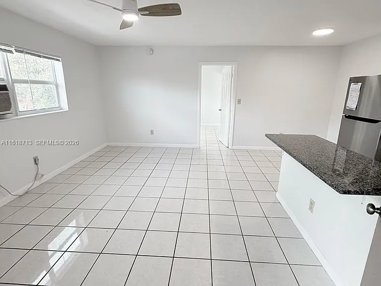 100 NE 78th St #9 — Photo 3