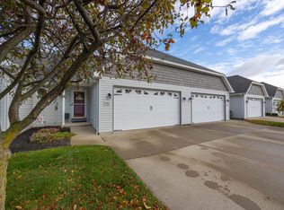 7955 Anne Bonny Ct UNIT 14C, Russells Pt, OH 43348