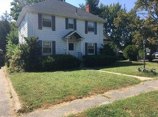 30 Highland Ave, Saugus, MA 01906