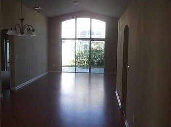 3rd image of 16551 NW 1st St