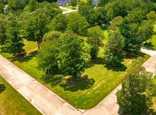 Somer Glen Ct, Livingston, TX 77351