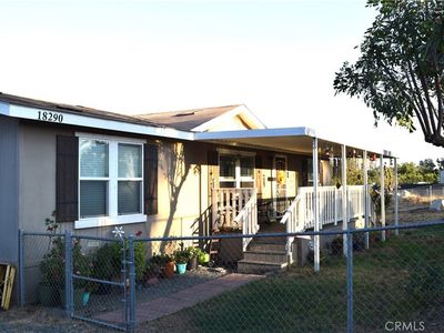 18290 Northstar Ave, Riverside, CA, 92508