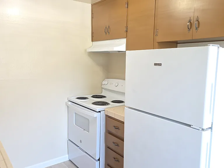 83 Navajo Dr #1 — Photo 8