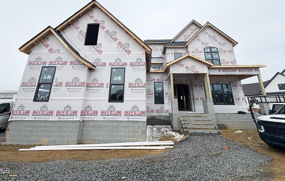 1st image of 5824 Carriage Gate Dr