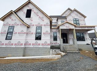 5824 Carriage Gate Dr, Raleigh, NC 27603