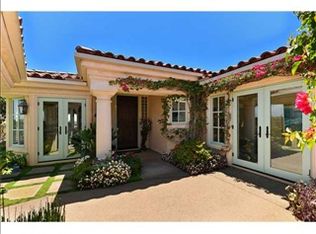 1491 Caminito Diadema, La Jolla, CA 92037