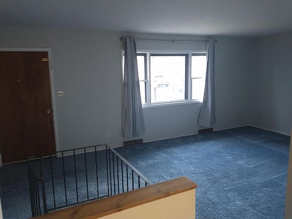 4th image of (Undisclosed Address)