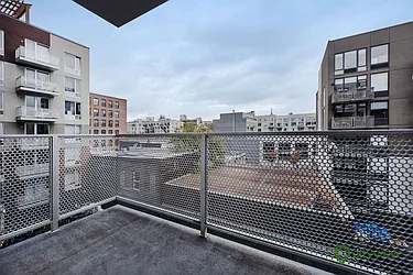 Rented by City View Living