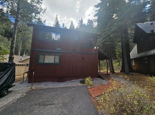 10295 Washoe Rd, Truckee, CA 96161