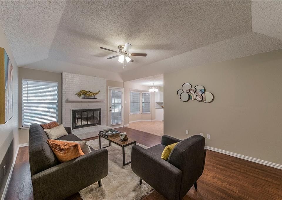 1st image of 5712 Woodsetter Ct