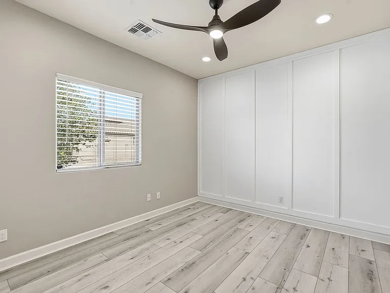 9684 N Texas Ebony Ln — Photo 20